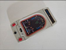 Flipper elettronico pinball usato  Milano