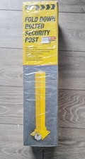 Maypole fold security for sale  BRIDGEND
