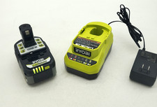 Ryobi genuine one for sale  Melrose