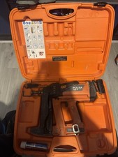Spit pulsa 700p for sale  BIRMINGHAM