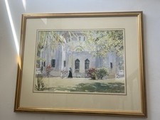 Lucy willis original for sale  LONDON