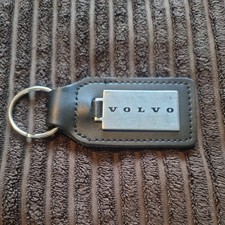 Genuine volvo clive for sale  SHEFFIELD