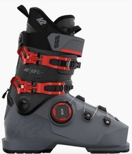 Chaussure ski bfc d'occasion  Bièvres
