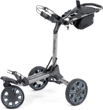 Bag boy golf for sale  Raleigh