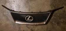 Kühlergrill lexus 220 gebraucht kaufen  Pfullendorf