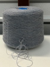 Large cone spool for sale  Raleigh