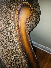 beautiful chaise lounge couch for sale  Sanford