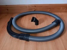 Genuine miele s6240 for sale  MILTON KEYNES