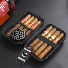 Portable travel cigar for sale Portable travel cigar for sale  Beaverton