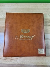 1978 mercury product for sale  Jacksonville