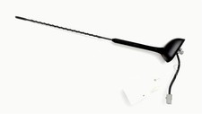Antenne nissan qashqai d'occasion  Parthenay