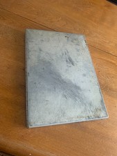 12 clipboards for sale  Modesto