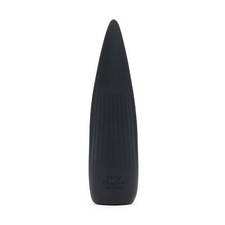Sextoys femme langue d'occasion  Septèmes-les-Vallons