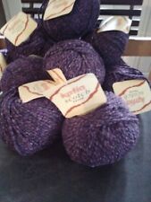 Lot pelotes katia d'occasion  France