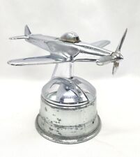 Negbaur p51 mustang for sale  Menomonee Falls