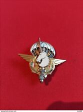 Operation licorne cote d'occasion  Épinal