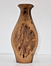 unfinished gum wood for sale unfinished gum wood for sale Colorado Springs