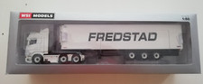 Wsi fredstad scania gebraucht kaufen  Lüneburg