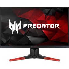 Acer predator widescreen for sale  Deer Park