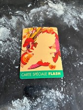 Carte dragon ball d'occasion  Courcouronnes
