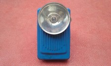 Varta 665 lampe d'occasion Varta 665 lampe d'occasion  Drancy