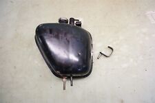1969 triumph bonneville for sale  Appleton