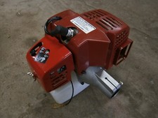 Mantis tiller cultivator for sale  USA