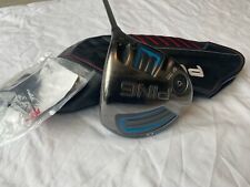 Ping driver alta for sale  MAIDENHEAD