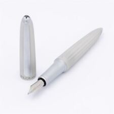 Diplomat silber aero gebraucht kaufen  Neustadt am Rübenberge