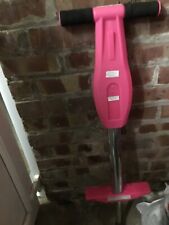 Action sports kids for sale  DURHAM