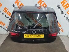 2019 2024 mercedes for sale  WINGATE
