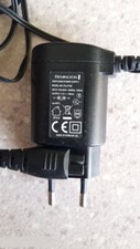 Remington chargeur 4.7v d'occasion  La Grand-Croix