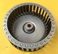 Turbine moteur brûleur d'occasion  École-Valentin