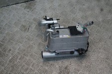 HYUNDAI IIONIQ 5 CHŁODNICA 97606-GI520 na sprzedaż  PL