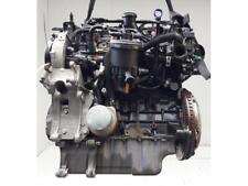Rhy motore imp.bosch usato  Torre del Greco