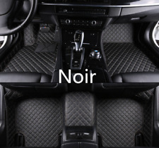 Tapis sol voiture d'occasion  Expédié en France