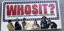 Guessing board game for sale  Saint Cloud