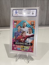 Women cup 2023 for sale Women cup 2023 for sale  ABERTILLERY