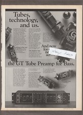 Vintage 1985 tube for sale  Rhinelander