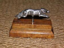 Vintage hallmarked 1966 for sale  PONTYCLUN