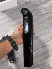 Carbon seatposts for sale  Romeoville