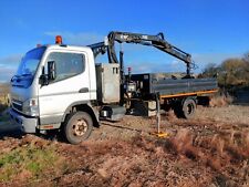 mitsubishi canter tipper for sale mitsubishi canter tipper for sale SWANAGE