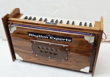 Dulcetina strumento musicale usato  Spedire a Italy