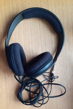 Sennheiser 477 wired for sale  RIPLEY