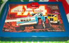 Schaper stomper collector for sale  Minneapolis