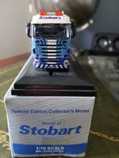 Oxford diecast model for sale  LEICESTER