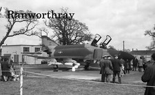 Orig aircraft negative for sale  NORWICH