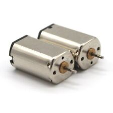 Gleichstrommotor modellbau eis gebraucht kaufen  Darmstadt