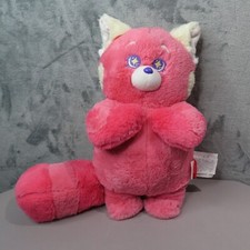Disney turning red for sale  Brighton