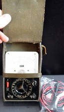 Ibm 200c analog for sale  Pittsburgh